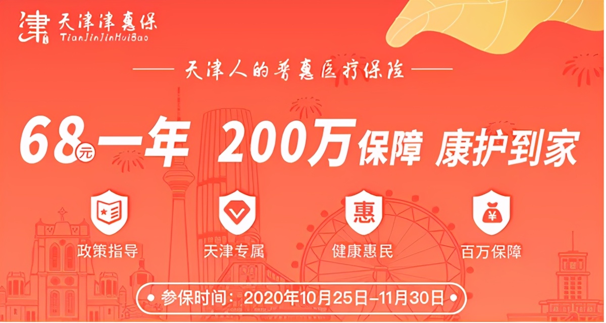 坤鹏论估值,坤鹏价值分析