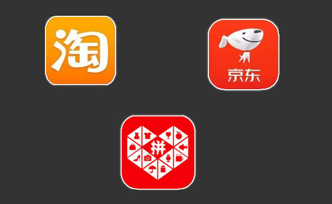 卖茶的痛点和需求,卖茶叶最难的是什么