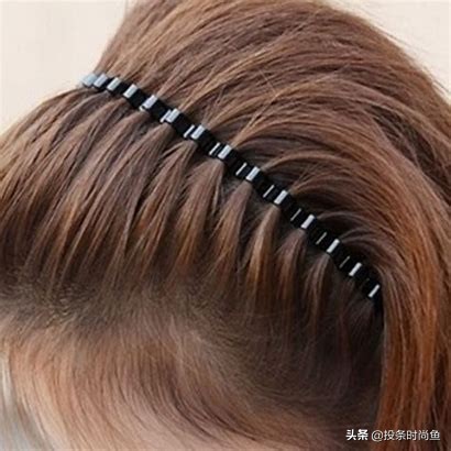 配饰饰品推荐,如何选择适合自己的配饰