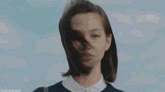 感情遇到阻力如何解决,感情出现低谷怎么办