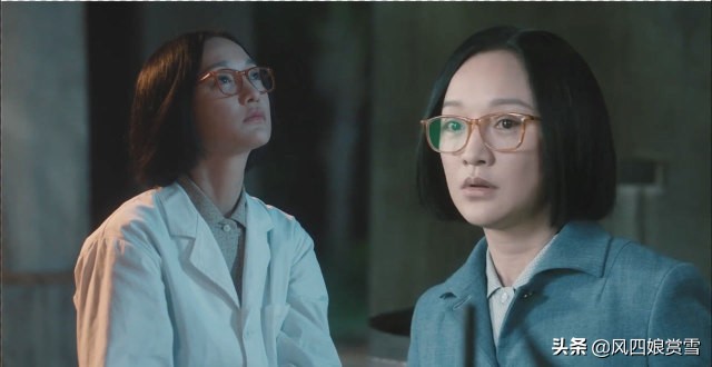 别的国家根本拍不出这样的电视剧！你知道《功勋》好在哪吗？