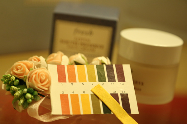 哈啰单车邀请新用户,哈啰重庆新车