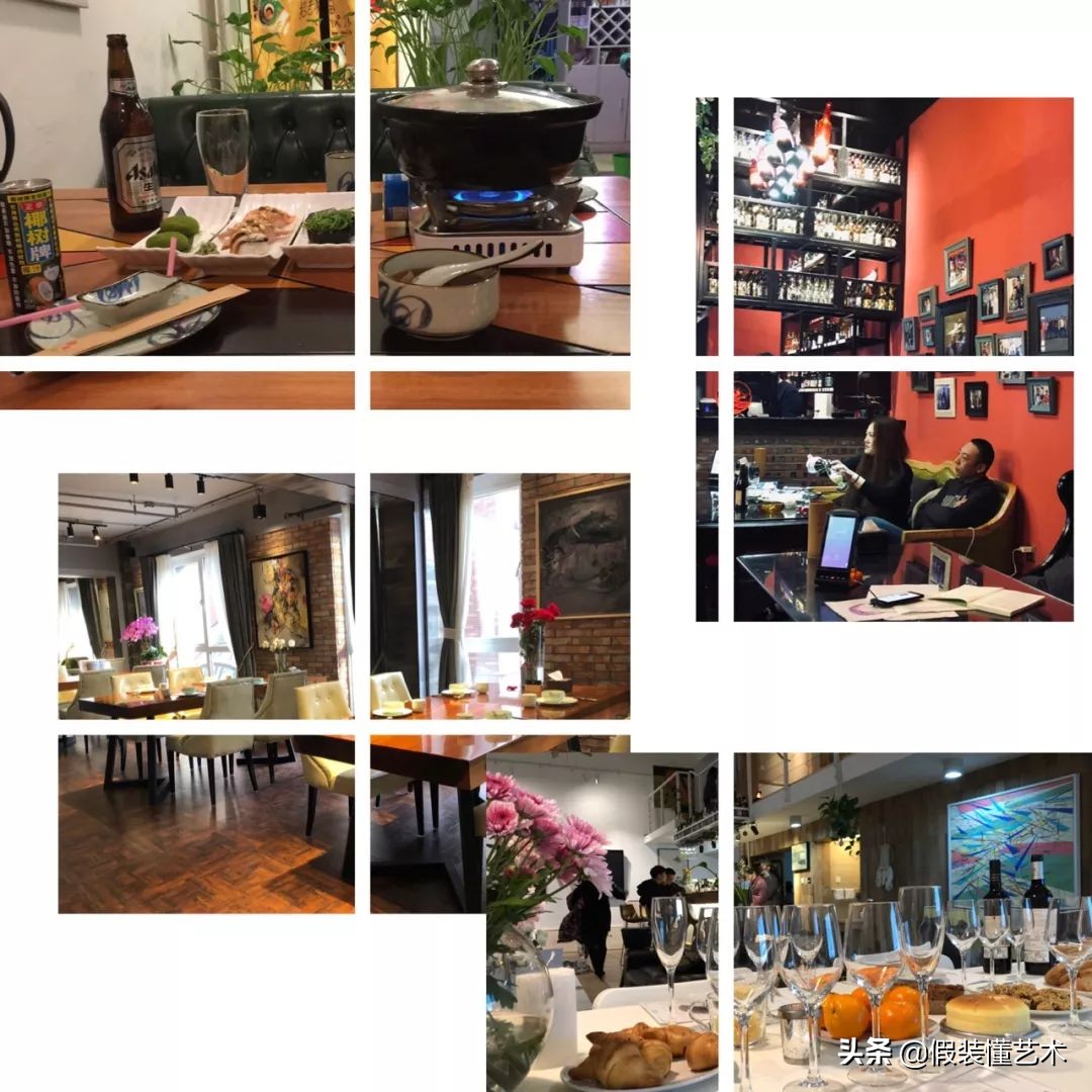 鍏徃鍥㈠缓鍒涙剰鍥㈤槦灞曠ず,鍏徃鍥㈠缓鍒涙剰娲诲姩鏂规