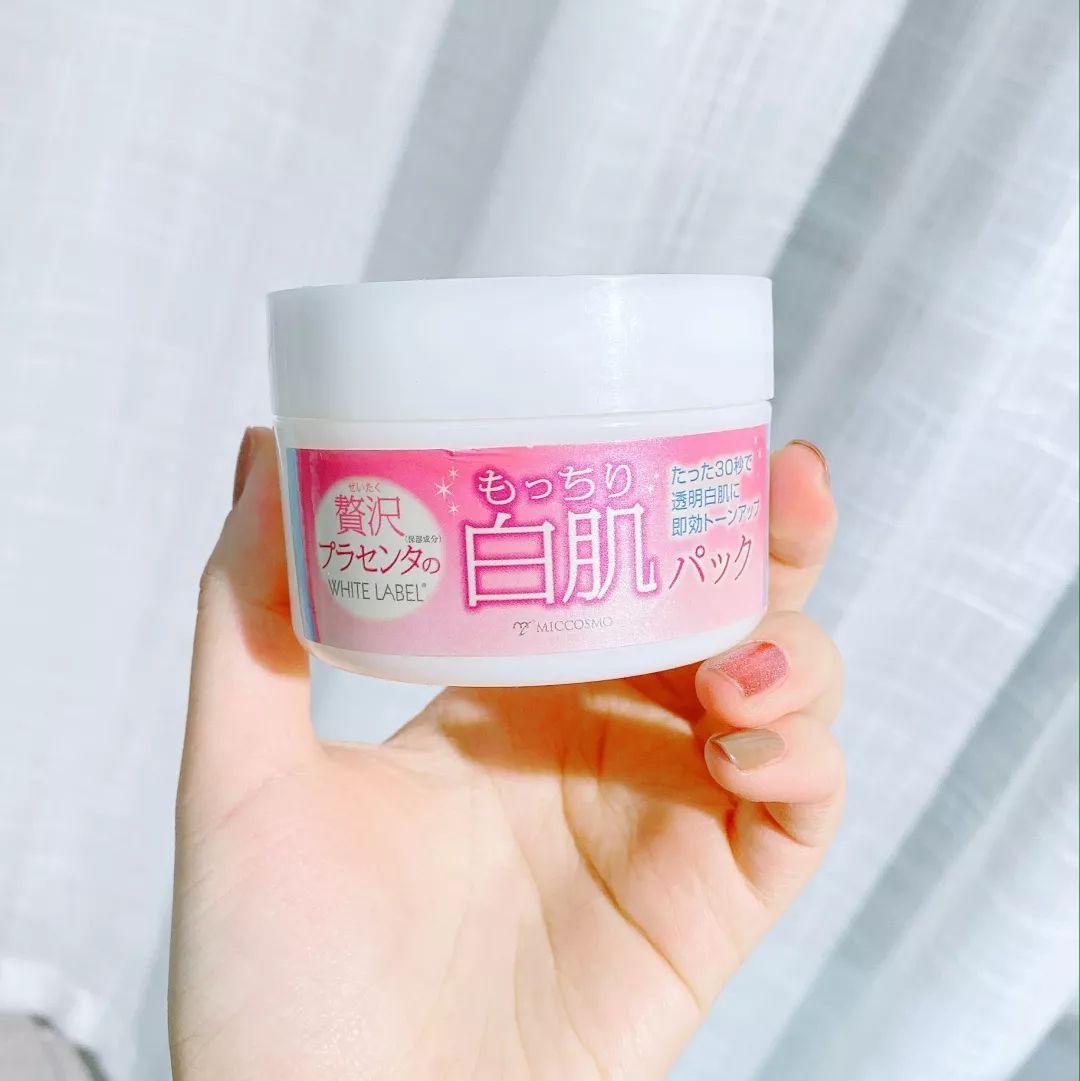 年度空瓶记47款产品使用感,年度空瓶大盘点