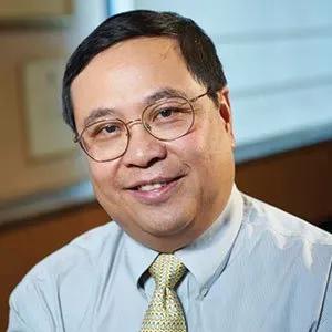 美国抗癌希望之城,美国希望之城医院