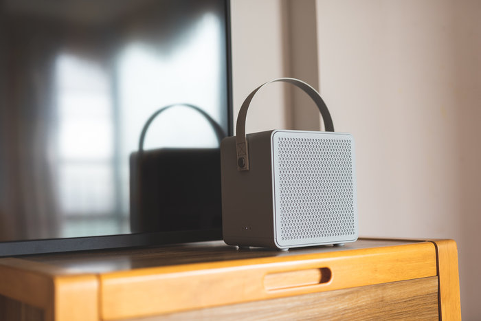 七夕送女朋友礼物有什么推荐的,七夕直男送礼指南