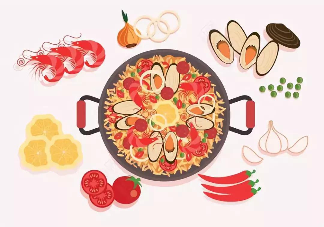 深度|沸了千年的锅,为什么还能这么火?