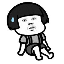 剖宫产如何才能让伤口愈合不留疤,剖宫产一年后的疤痕图片