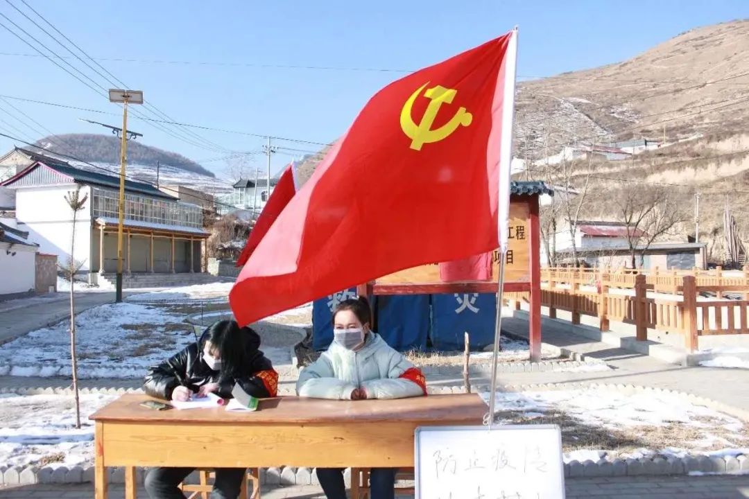 战疫一线彰显应急力量,战疫中医的力量