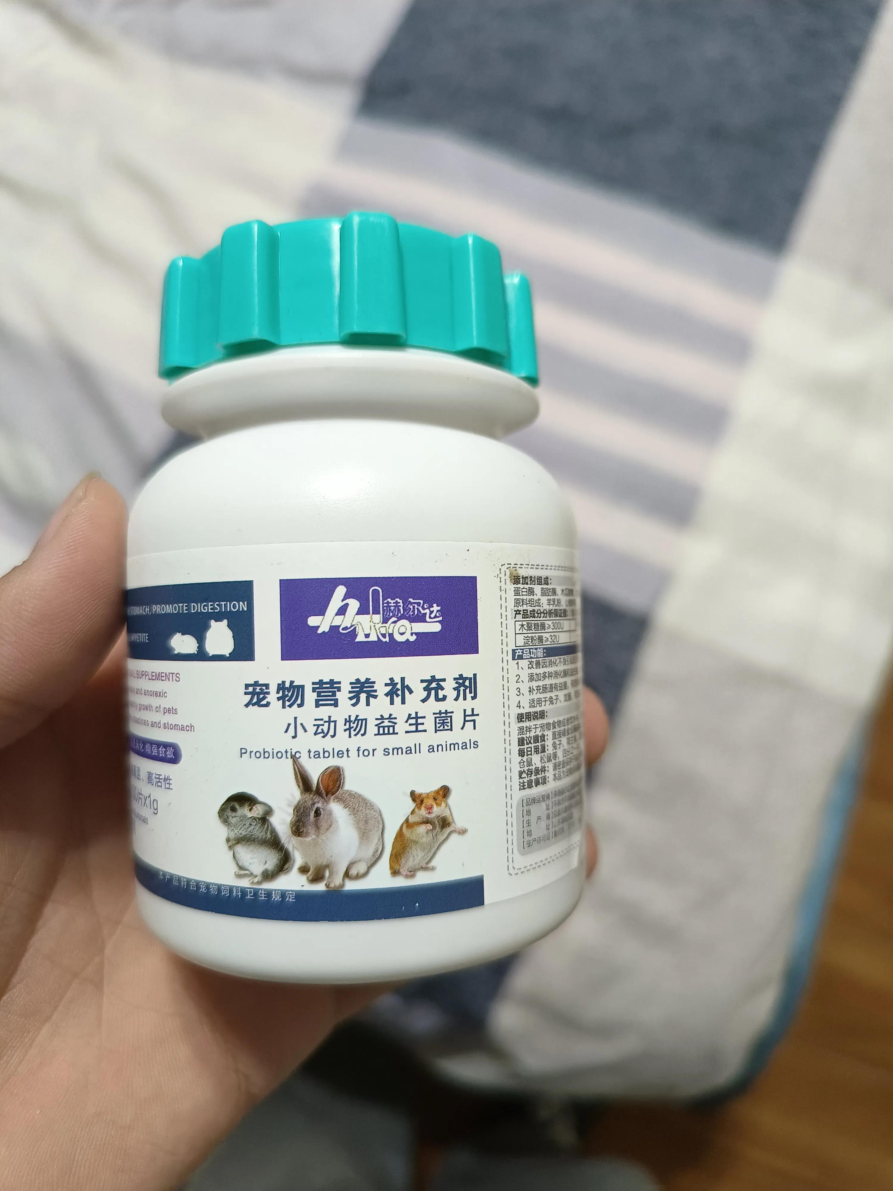 宫崎骏的龙猫为什么会成为经典,宫崎骏龙猫可爱片段