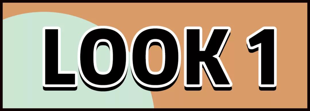 淘宝的毛衣哪个好看又实惠,淘宝比较好的毛衣