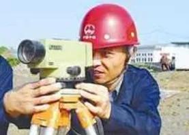 石家庄铁道大学曾经有多辉煌,1979年的石家庄铁道大学