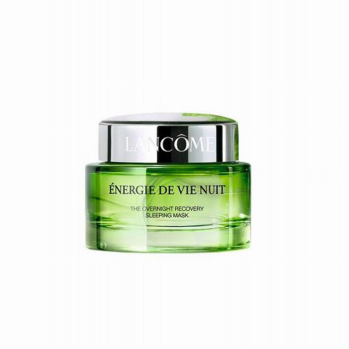 补水面膜哪个牌子好用又有效,保湿补水面膜哪个牌子最好