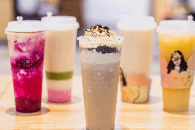 中秋商场薅兔毛活动,天虹商场购物节