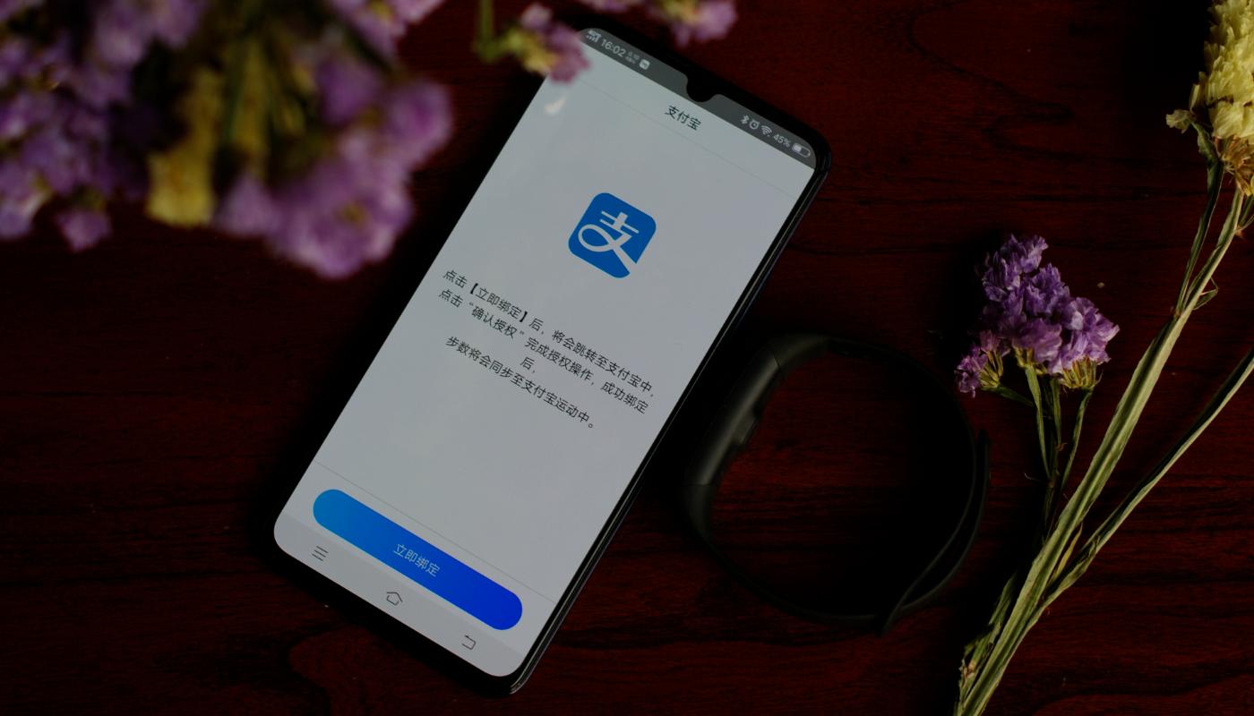 乐心手环5s亮点,乐心手环5主题