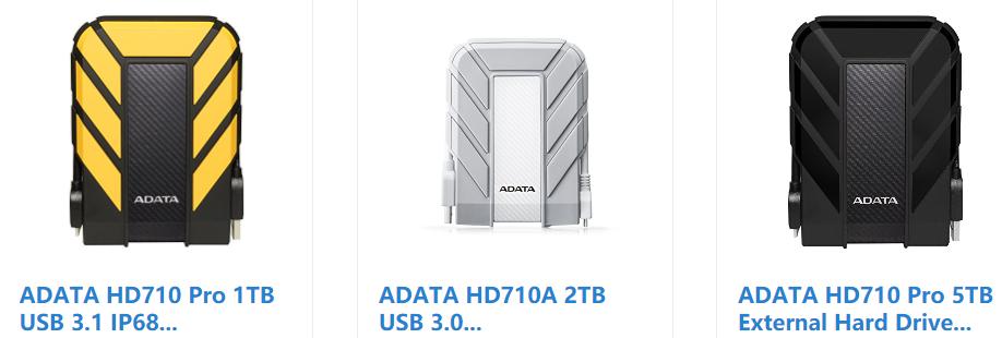 怎样区别硬盘是hdd还是ssd,超薄笔记本硬盘hdd和ssd