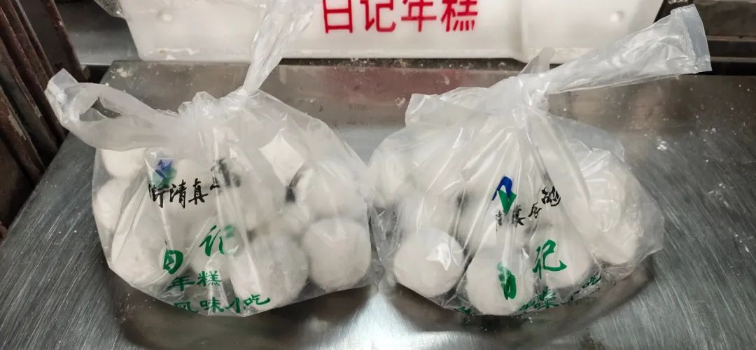 北京牛街洪记元宵怎么样,牛街白记元宵多少钱一斤