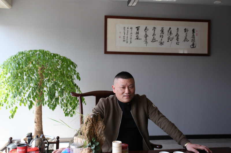 「星软智慧商砼」钟大建材—ERP全链协同，实现信息化管理