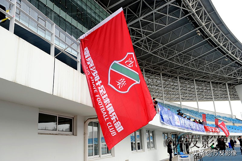 消失的球队江苏,消失的中国俱乐部