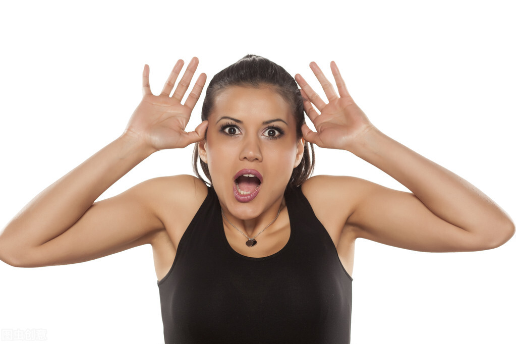 你以为的脂肪粒其实是肿瘤,脂肪粒会转变成癌吗