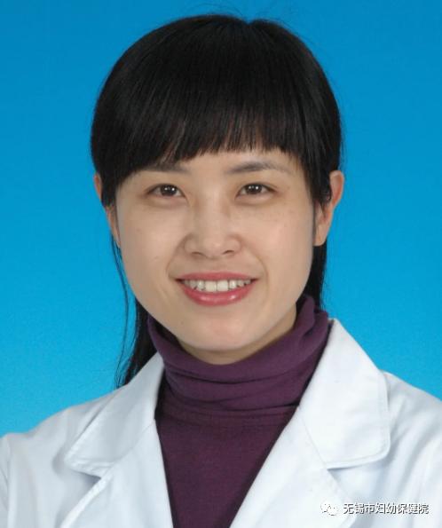 宫腔镜女性的福音先进设备,妇科宫腔镜新技术