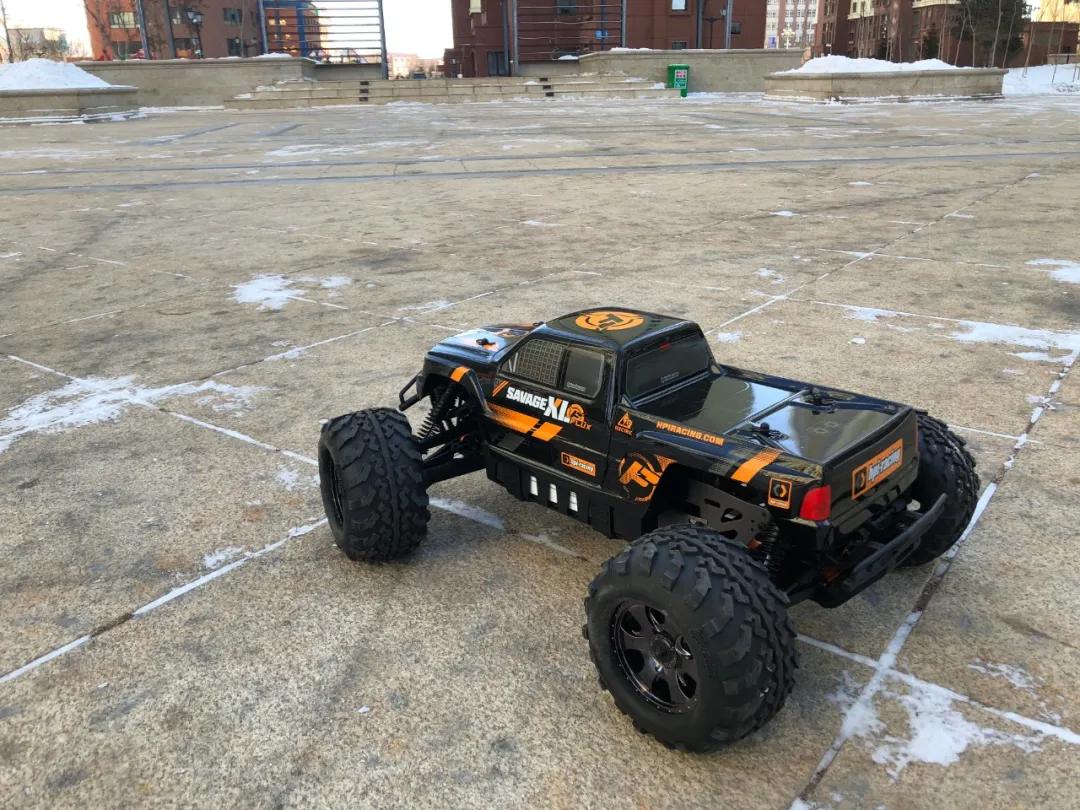 夏利玩具车怎么样,夏利玩具车图片大全