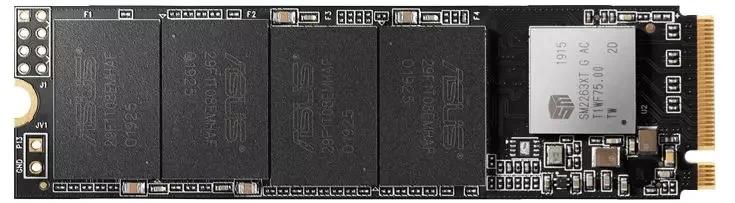 电脑强行关机会损害哪些硬件,强制关机对电脑有没有伤害