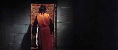 太野了!捂脸看完,这些硬盘神片,不能就我一个人瞎…