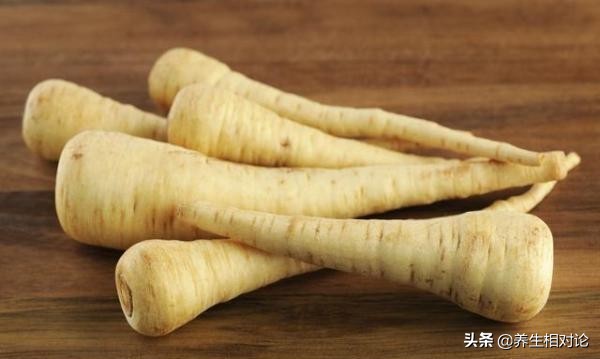 中医中药药性赋顺口溜讲解,中医必背药性赋大全