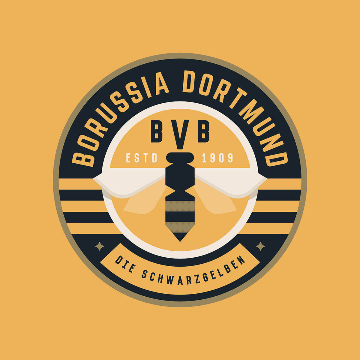 瓒崇悆寰芥爣logo璁捐娆h祻,bf瓒崇悆鐩剧墝logo璁捐