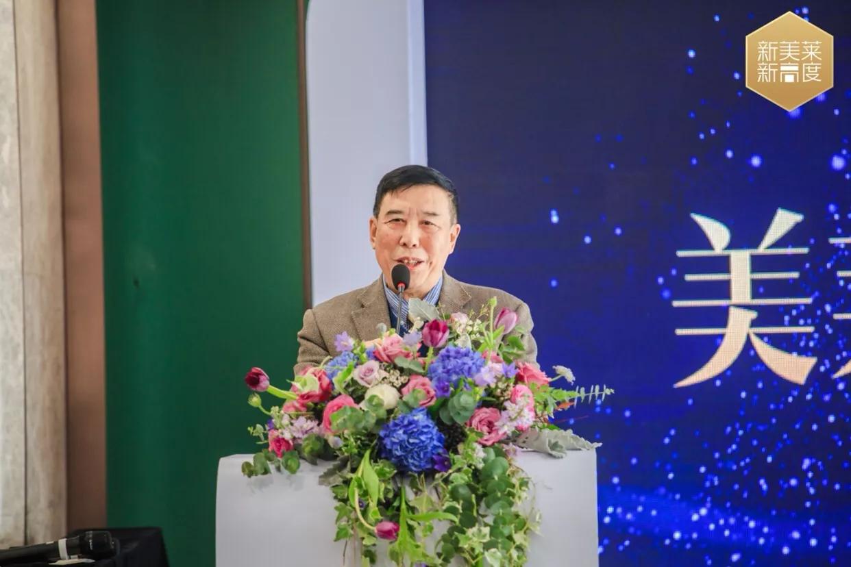 苏州美莱医疗美容医院,江苏苏州美莱美容医院