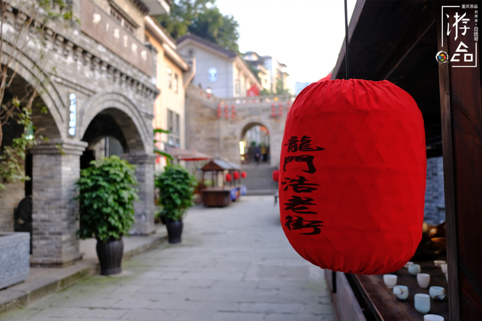 重庆主城区是否要调整,重庆主城都市区为何那么大