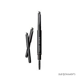 日上免税店几点补货,日上免税店一年四季都打折吗