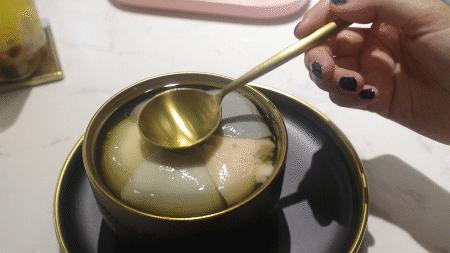 澶ц壇澶╅箙婀栦竾杈剧敎鍝佸簵,澶╅箙婀栦竾杈剧敎鍝佸簵