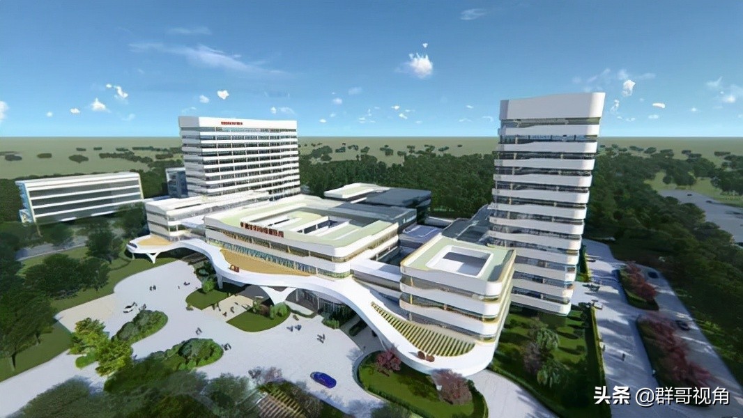 浙江嘉兴全国排名医院,浙江省嘉兴医院实力排名