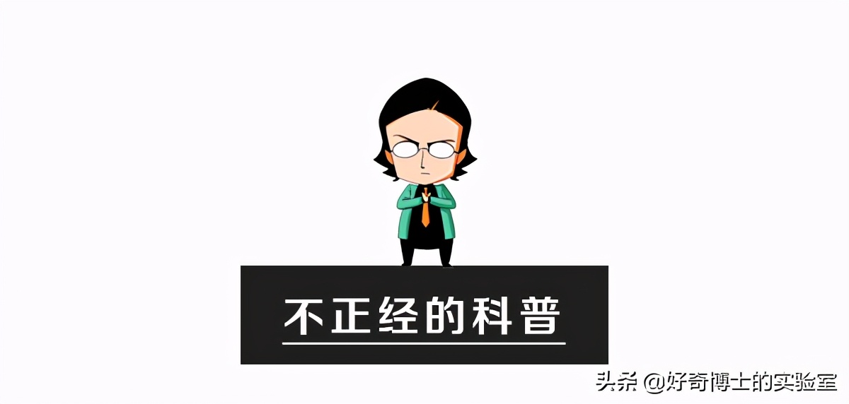 女生跳绳胸怎么固定,女生奔跑的正确姿势