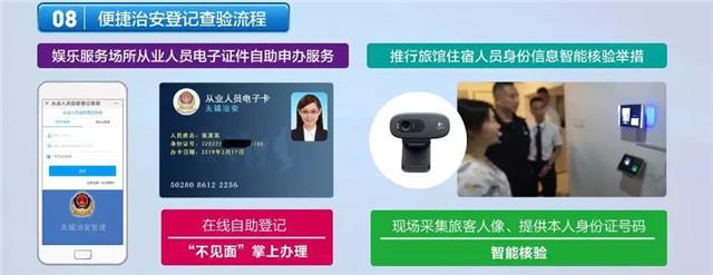 无锡港澳台签注办理流程,港澳自助签注申请流程