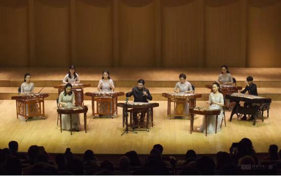 6岁学琴8个月要弹到什么程度,6岁学琴一年考五级