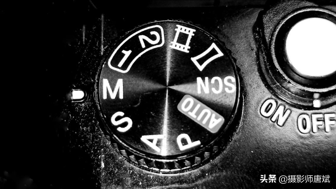 单反相机怎样能拍出好看人像照片,单反相机拍出的照片泛白怎么办