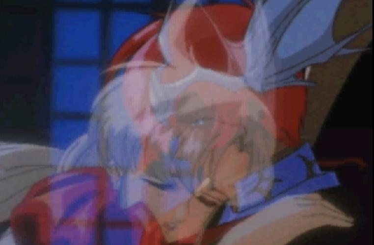 世嘉梦幻模拟战图,世嘉md十大良心rpg游戏