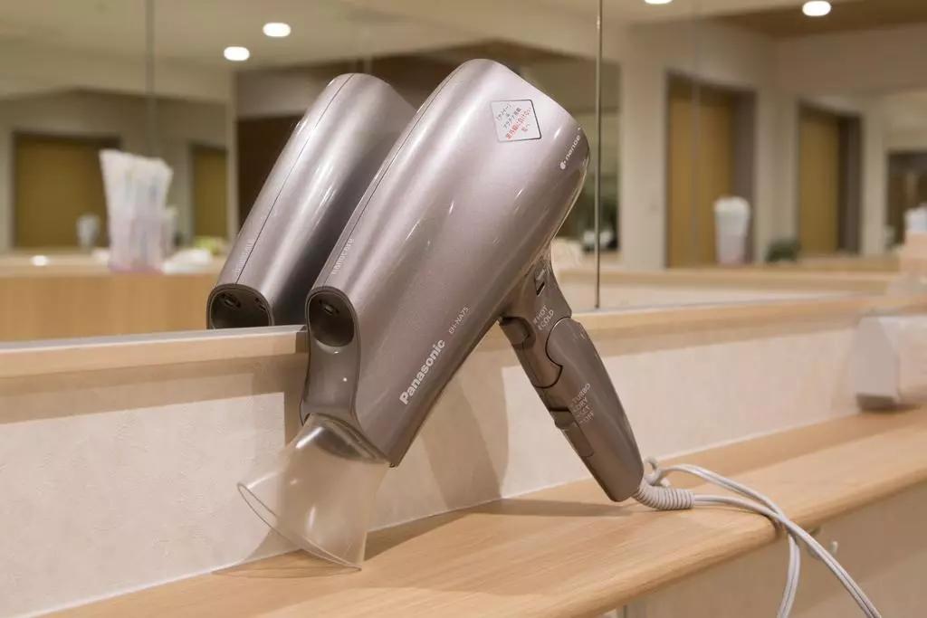 日本胶囊旅馆优缺点分析,中国胶囊旅馆对比日本胶囊旅馆