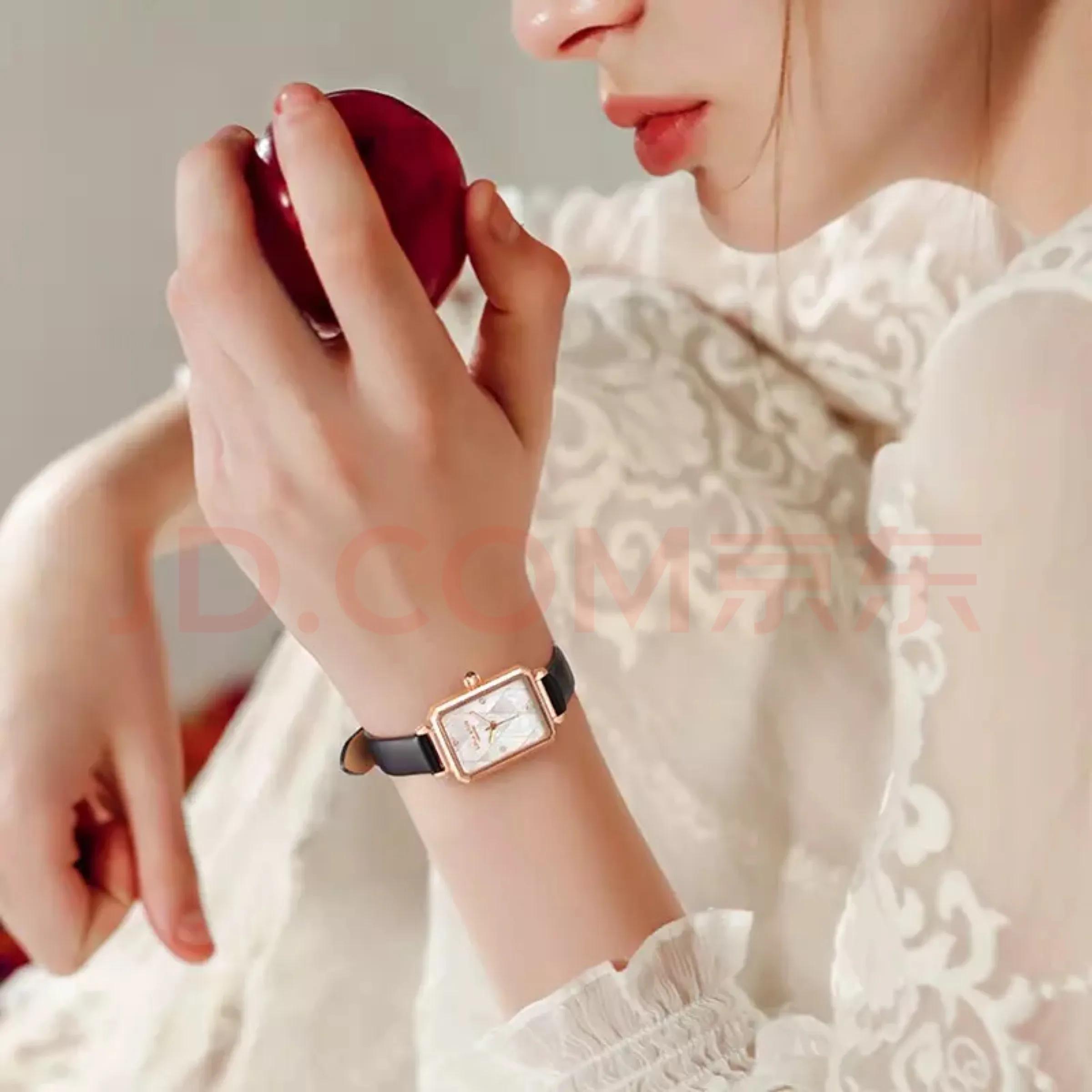 520送女朋友什么礼物视频,520送礼物给女朋友送什么最好