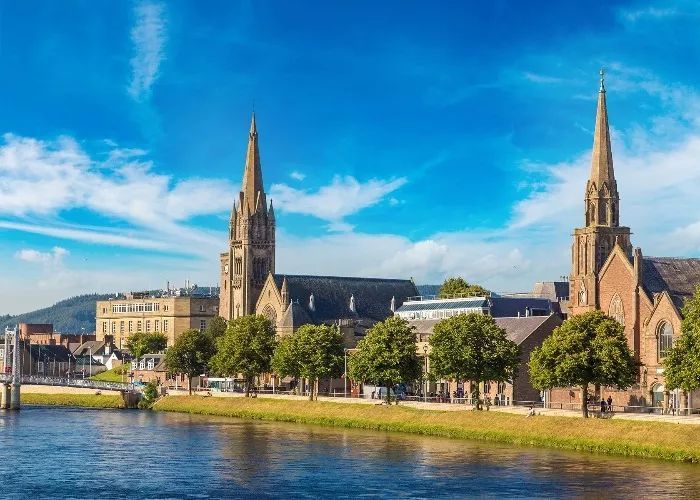 怎样能去英国做司机,如何去英国做大车司机