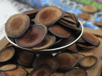 鹿茸枸杞泡酒是不是泡得越久越好,养鹿鹿茸泡酒