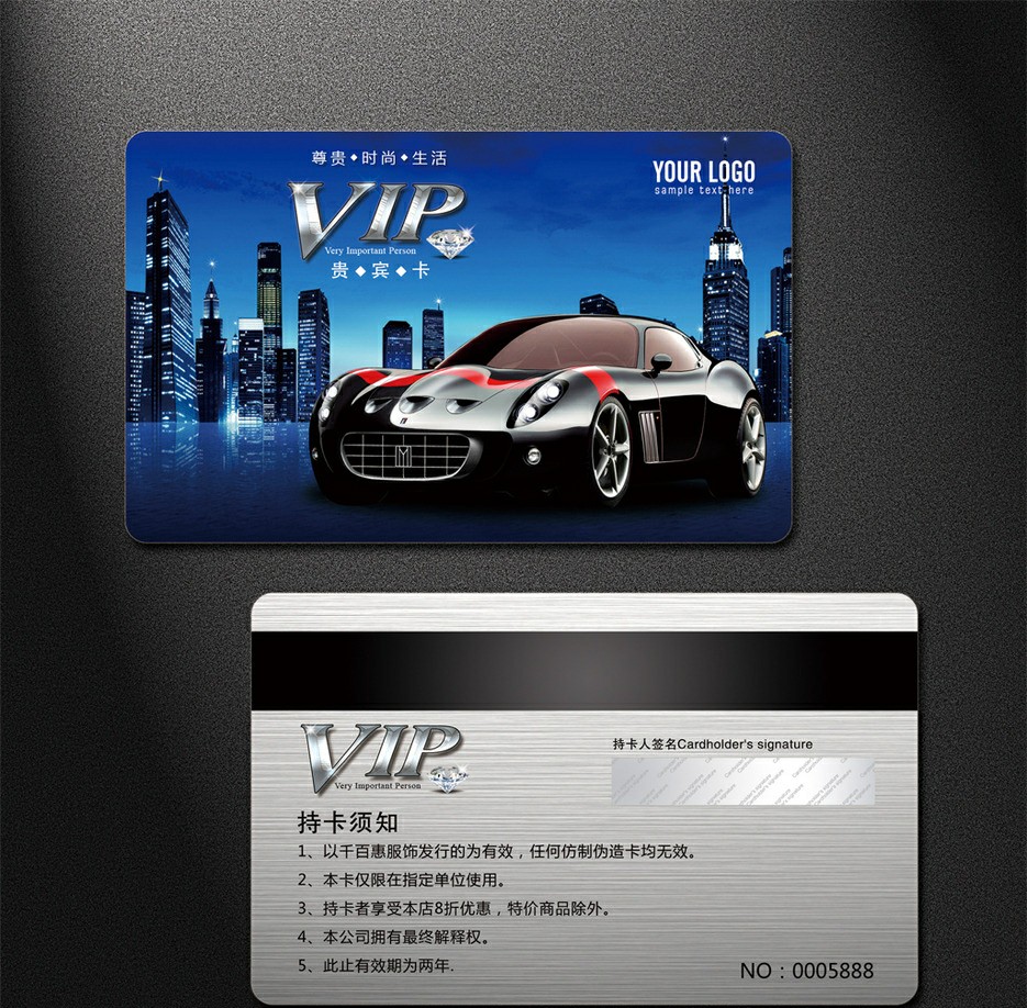 加油卡与油价调整,汽油油卡怎么用划算