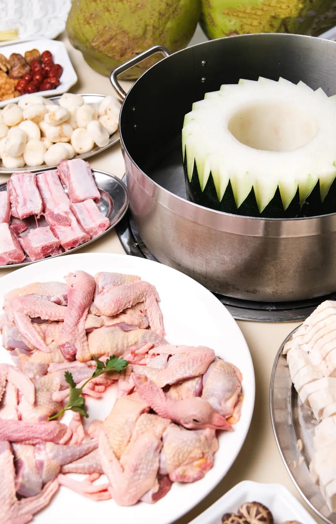 南海盐步老字号美食,南海盐步鸽