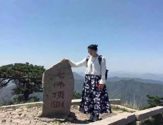 如何避免穿裙子的尴尬,如何制止女友穿短裙