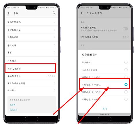 华为方舟编译器,华为的方舟编译器