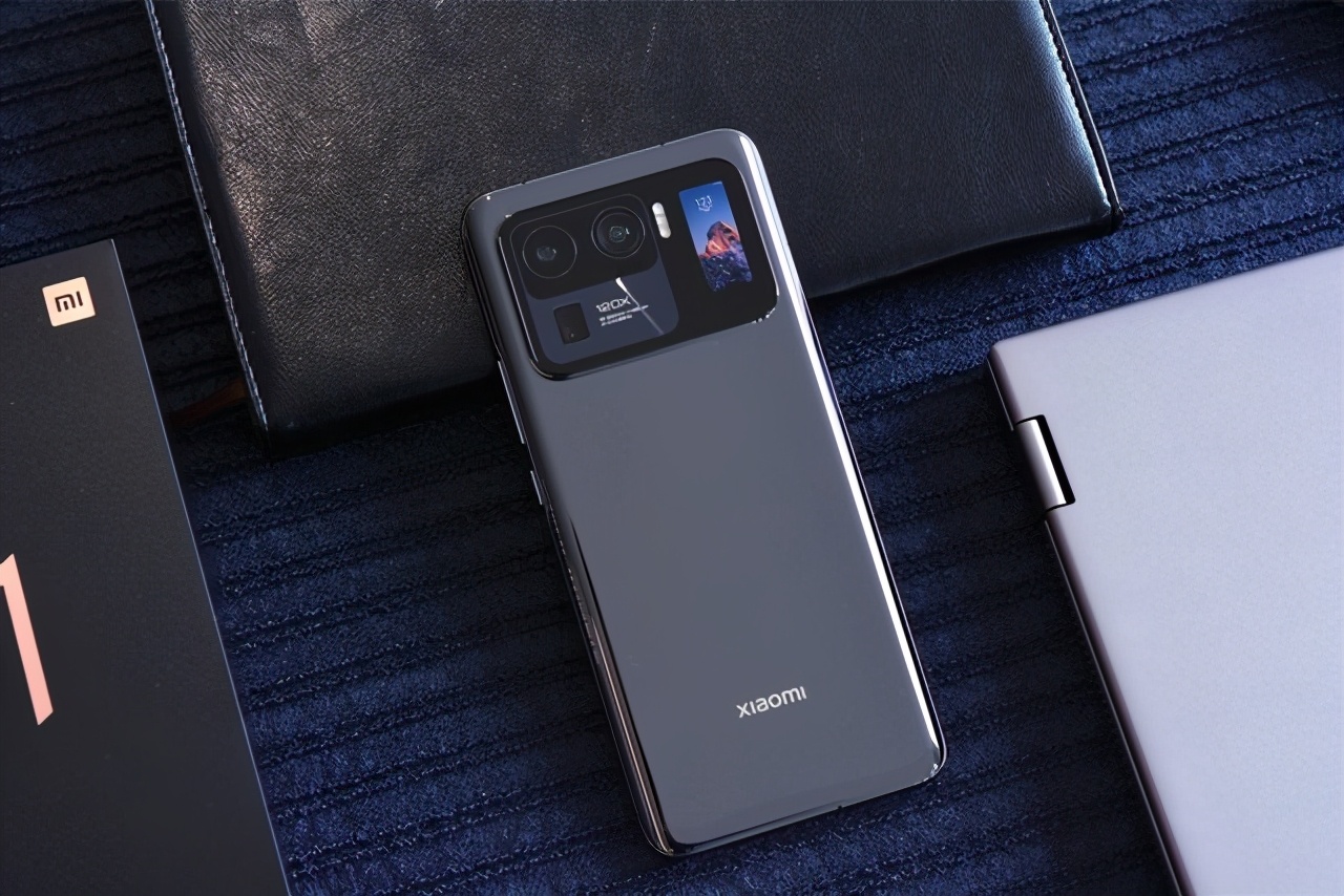 苹果和三星的手机品牌排名,美国有苹果韩国有三星中国有小米