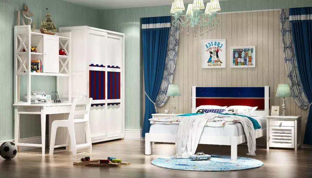 热辣的夏天,热辣辣的夏天游玩